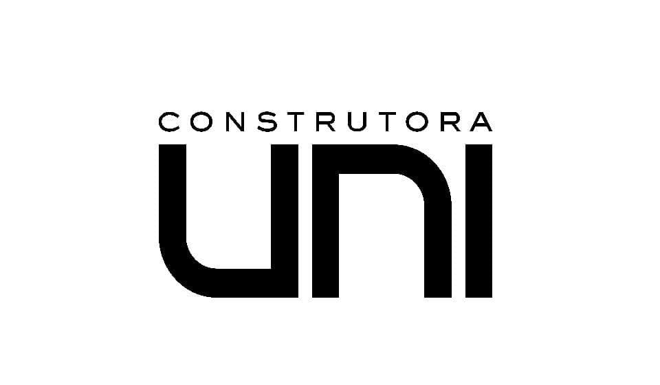 Logomarca clientes alpec-02