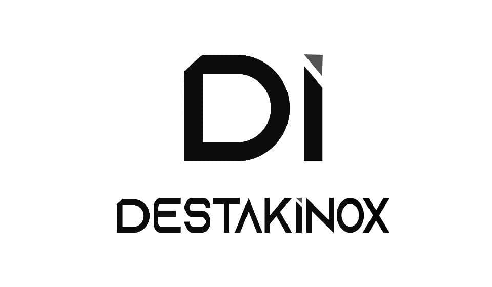 Logomarca clientes alpec-04